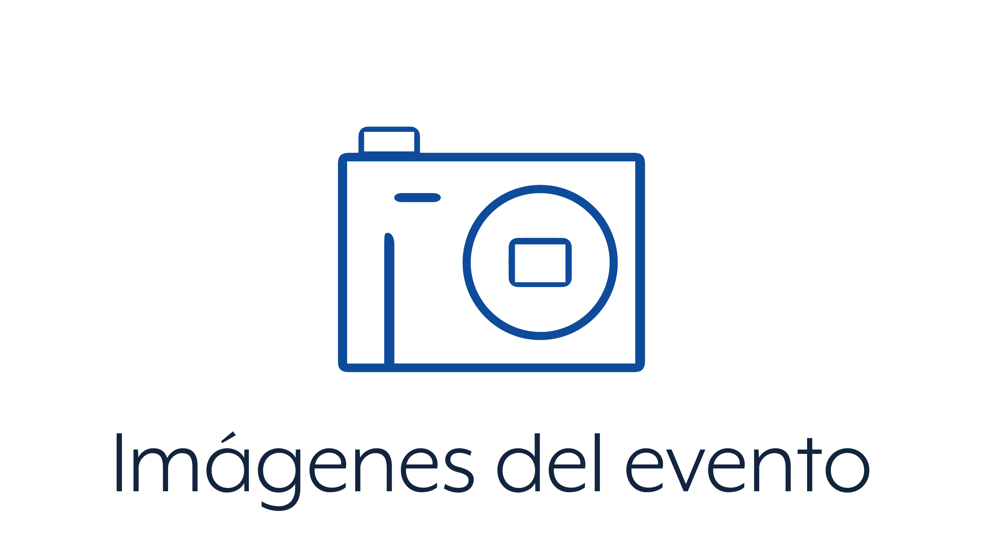 boton_imagenes del evento-01.png